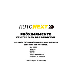 KIA cee’d 1.6 CRDi VGT —...