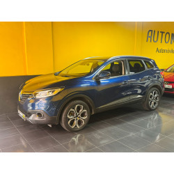 RENAULT Kadjar 1.6 dCi 130...