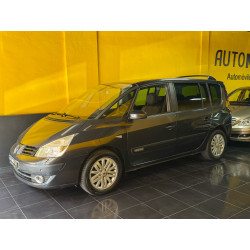 RENAULT ESPACE 2.0 DCI...