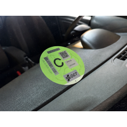 RENAULT MEGANE 1.6 16V...